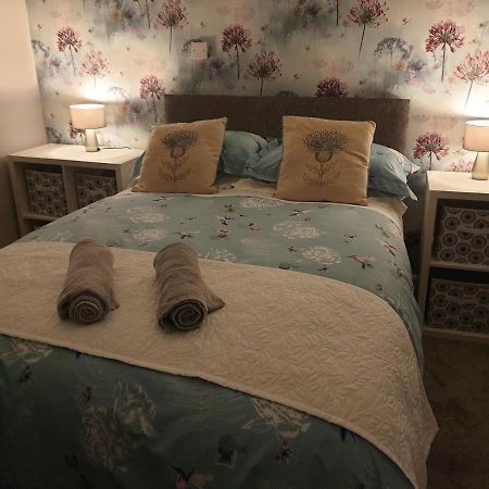 Millie'S Place Fort William Zewnętrze zdjęcie
